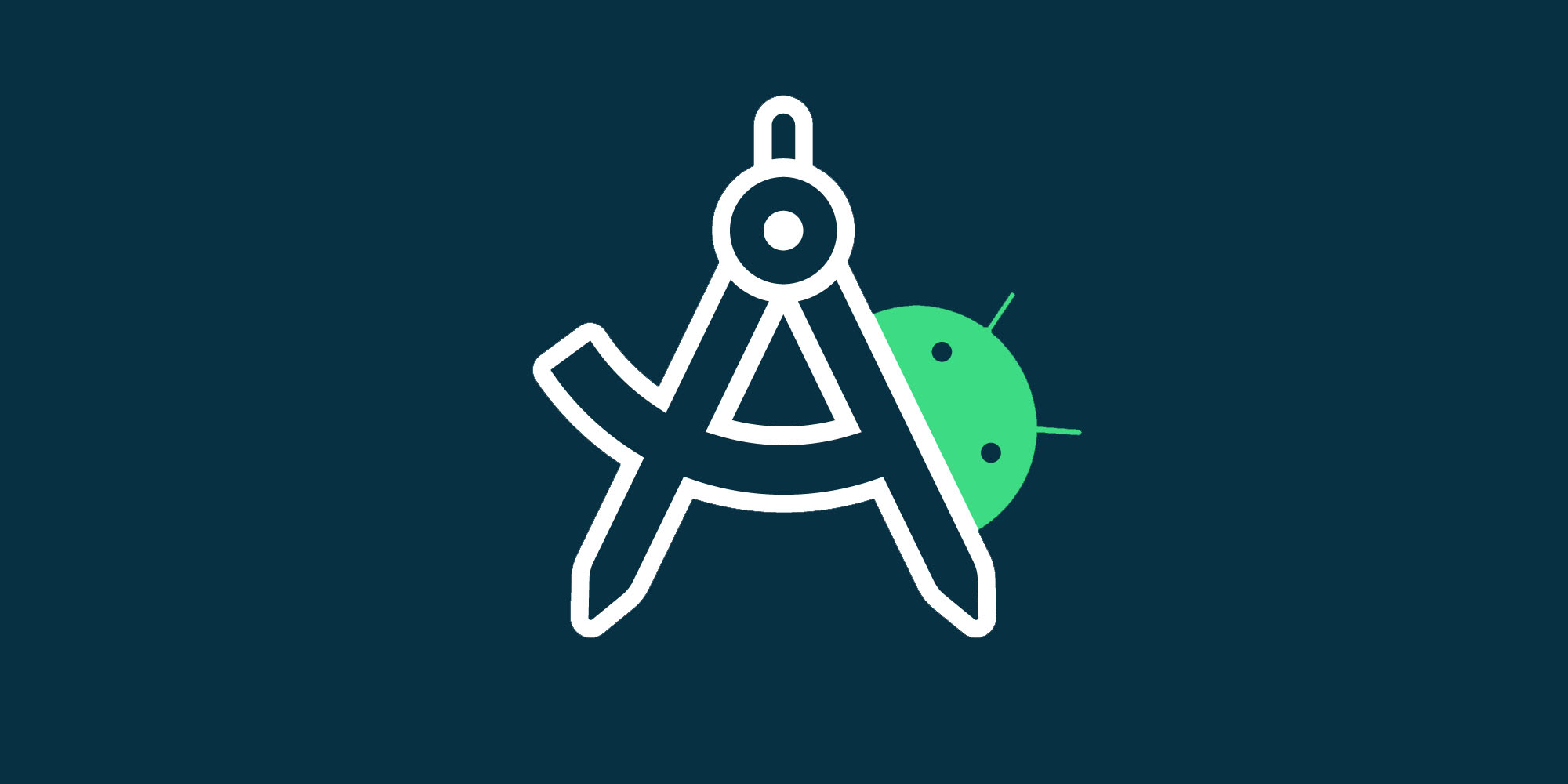 parent app