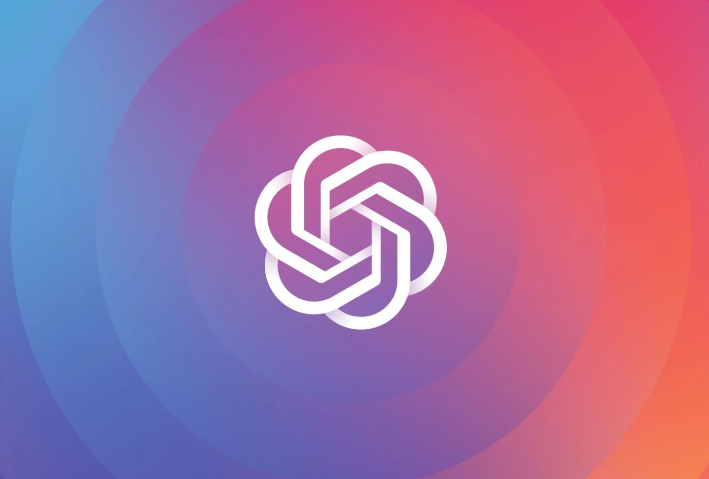parent app